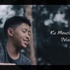 Download Seventeen - Jaga Selalu Hatimu ( COVER BY CHIKA LUTFI ) Seventeen - Jaga Selalu Hatimu ( COVER BY CHIKA LUTFI )