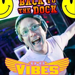 DJ Vibes