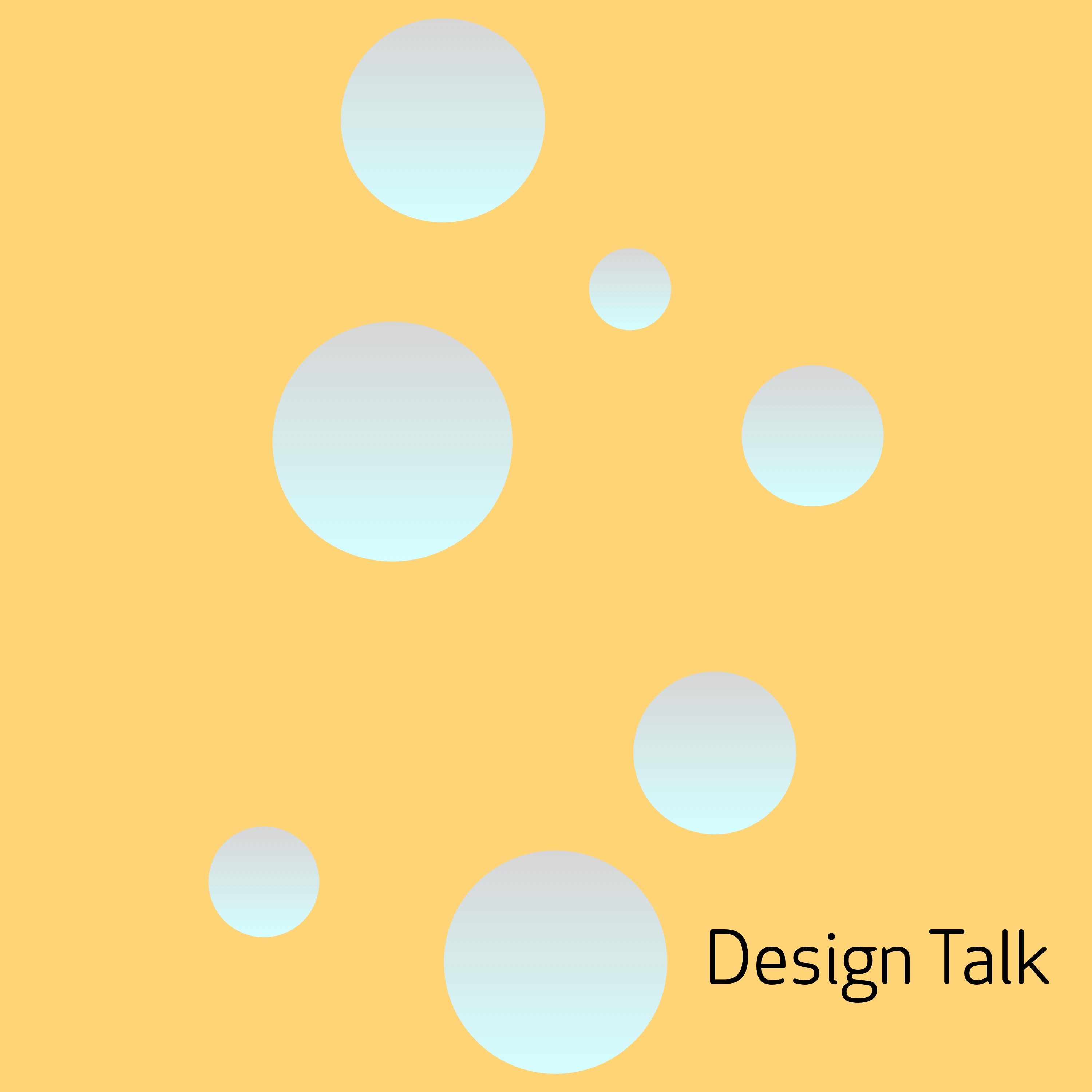 MEX Design Talk