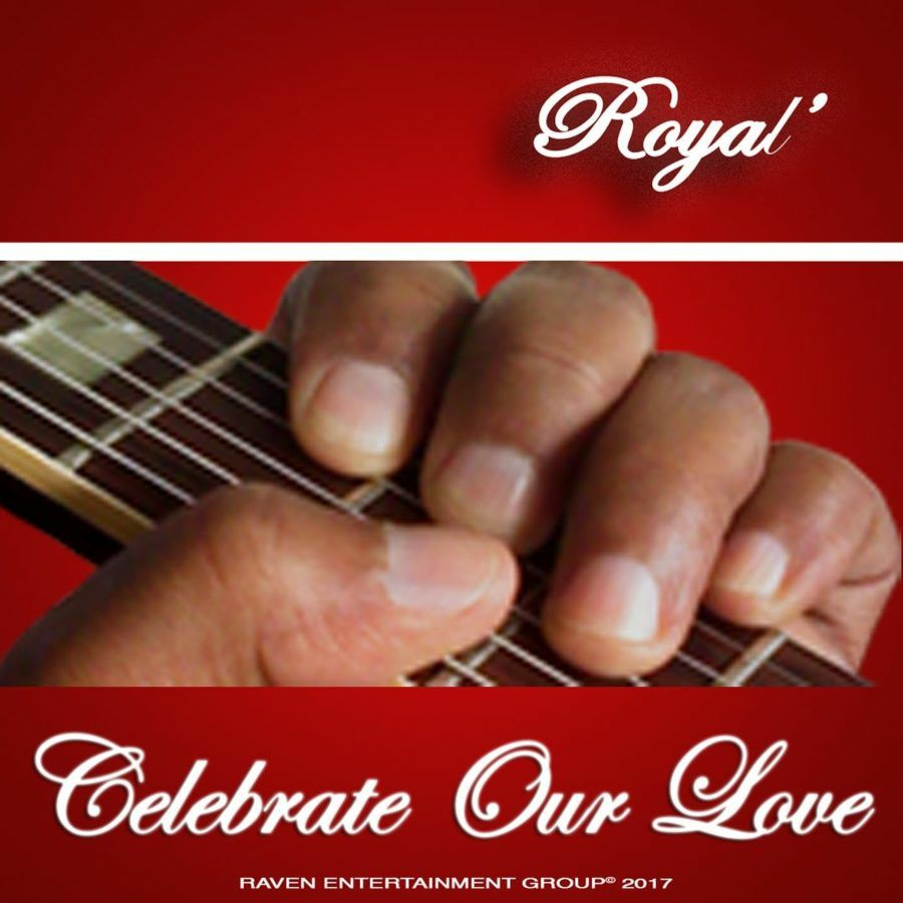 Royal Bayyan