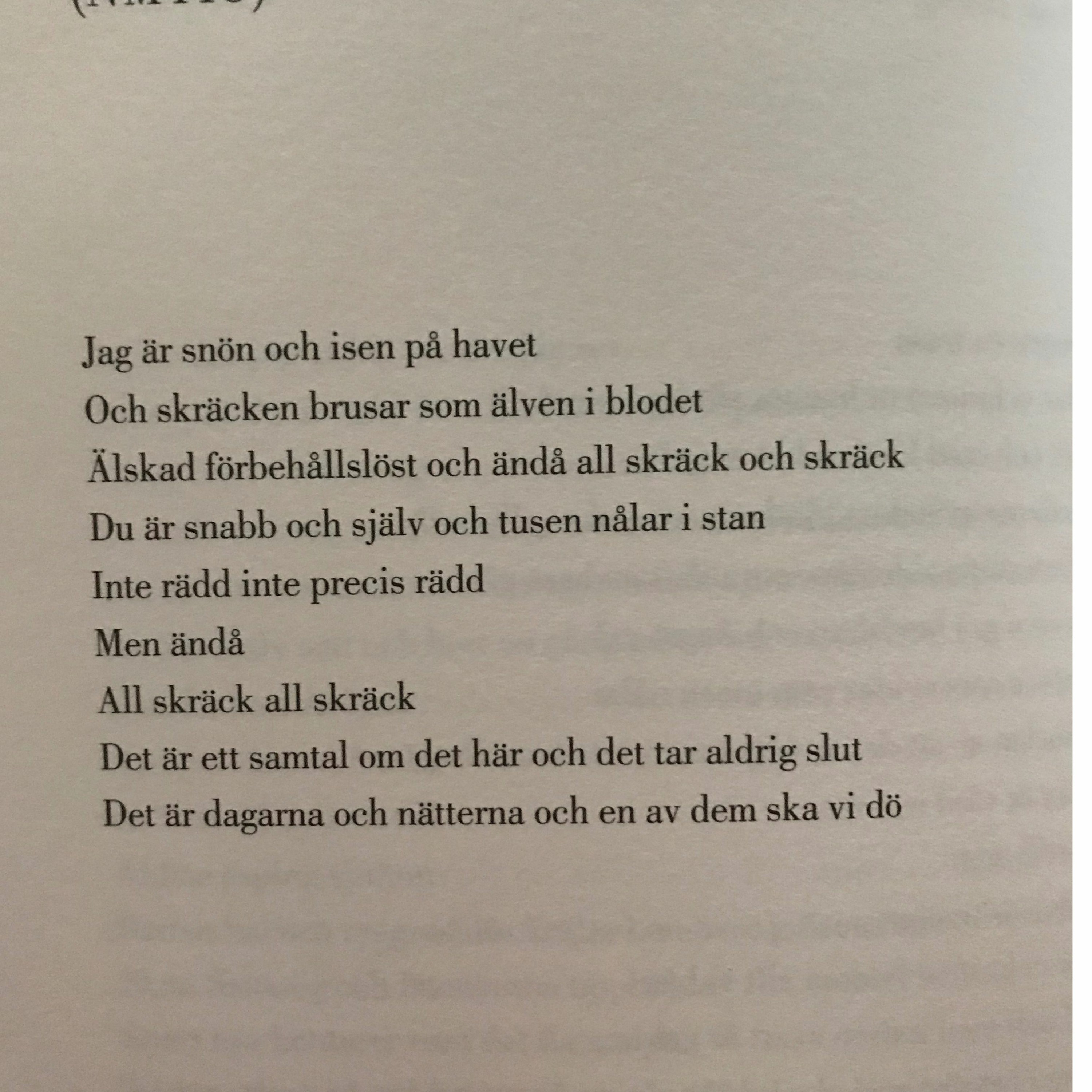 Konch