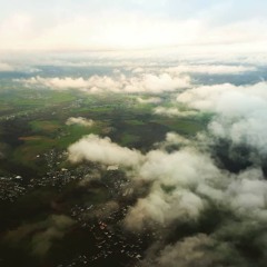 Nasidze - I Watch Myself From Above