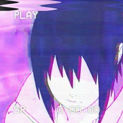 Joey Trap VS XXXTENTACION - I AM