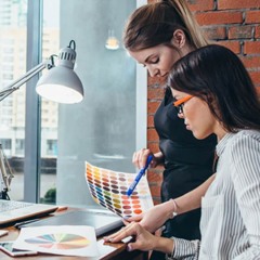 Complete Wordpress Web Design Diploma - Course Gate