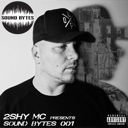 Sound Bytes V1