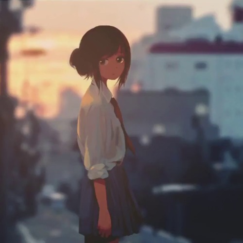 Stream 宇宙人が 猛独が襲う 歌ってみた Ver Invadert インベーダーt By Dnkakusei Listen Online For Free On Soundcloud