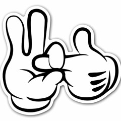 Lockside & Exautik • Oui Oui [Mastikstyle 2019]