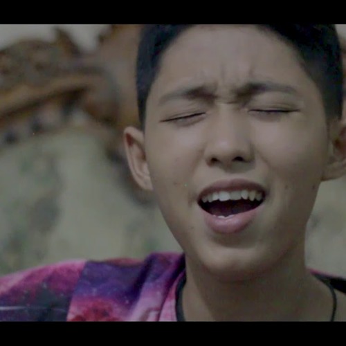 Download Foto Chika Lutfi Download Gratis