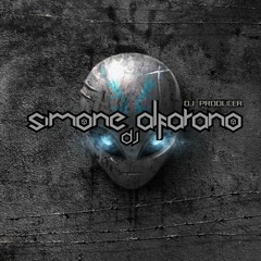 Stream SimoneAlfarano_DJ music | Listen to songs, albums, playlists for  free on SoundCloud