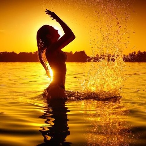 Prince Quick mix Meets Stephane K - Insane Poem (Quick and KS mix)