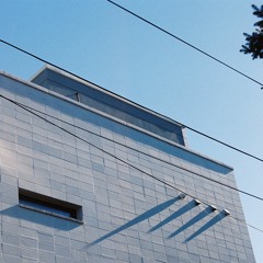 SYN - SINE 1 (From "Step Jump")