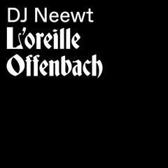LOOF49 - DJ Neewt | 07.03.2019