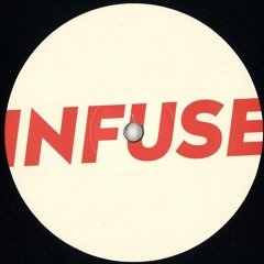 Rossko & Per Hammar - Subbconscious