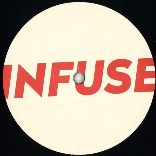 Rossko & Per Hammar - Unconscious