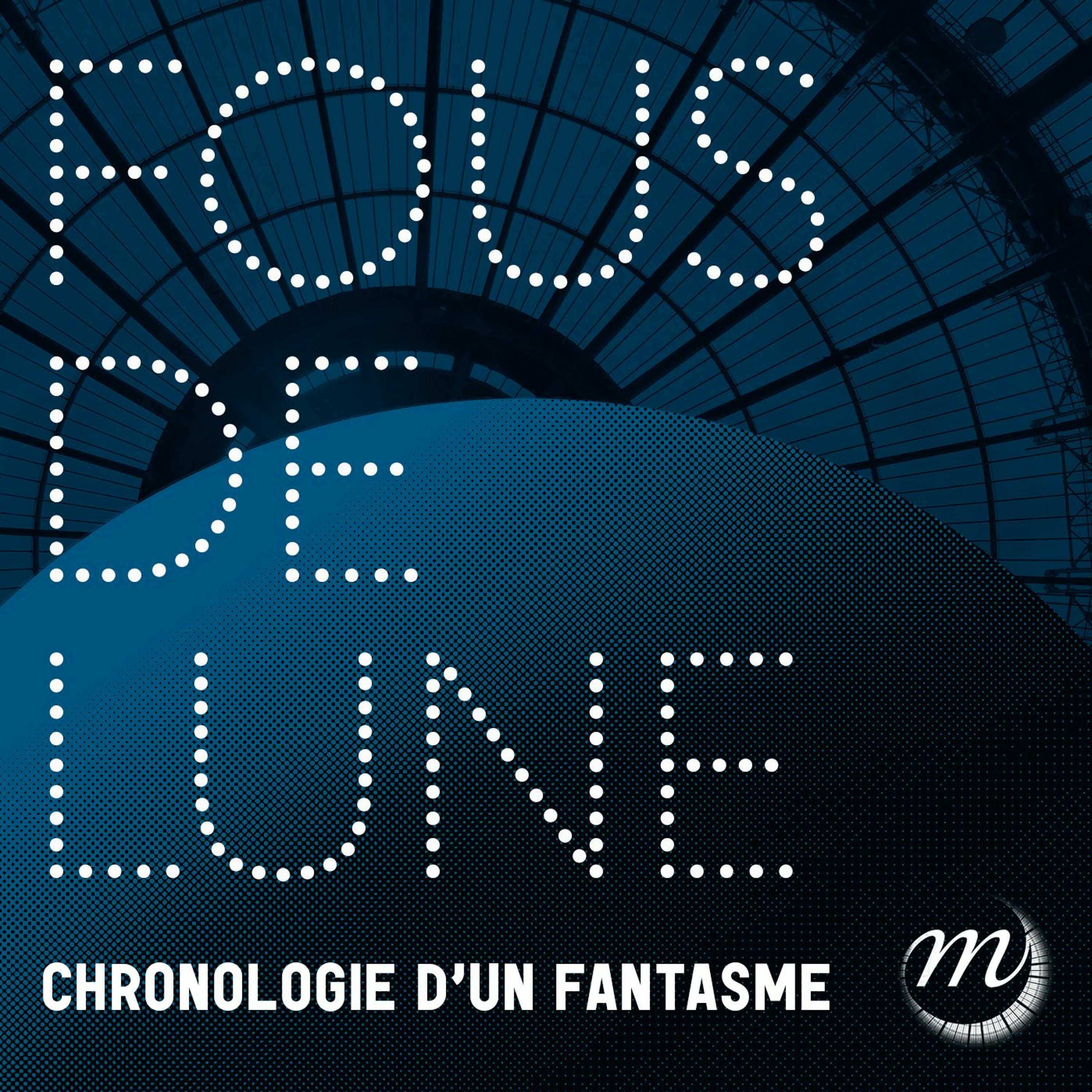 Fous de Lune, épisode 5/5 : La Lune made in China episode artwork