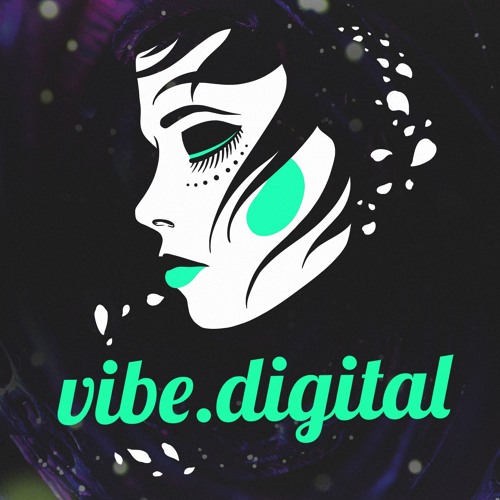 Komorebi Audio x Vibe Digital | Sample Competition Entry
