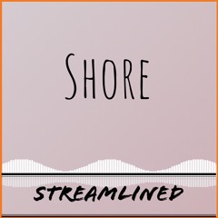 Shore