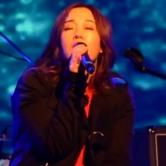 꿈속의 꿈 (The dream in dreams) 라이브 음원