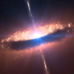 KP19: مصنع الحياة