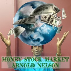 MONEY STOCKMARKET original2