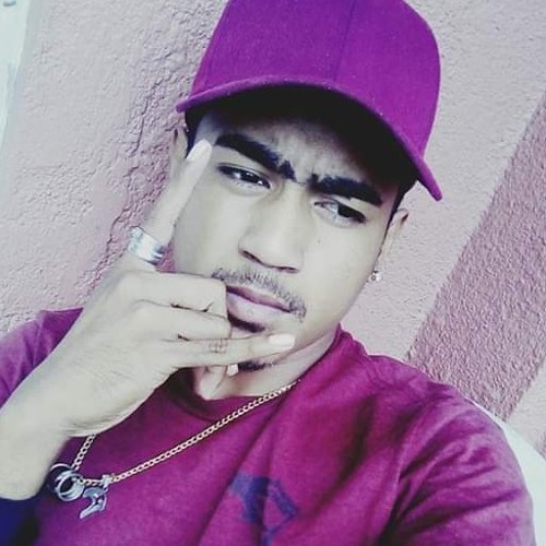 Tongom ei pwipwi cover(geejay ft maipi