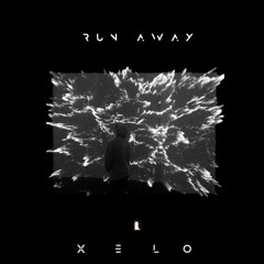manila killa - run away (xelo remix)