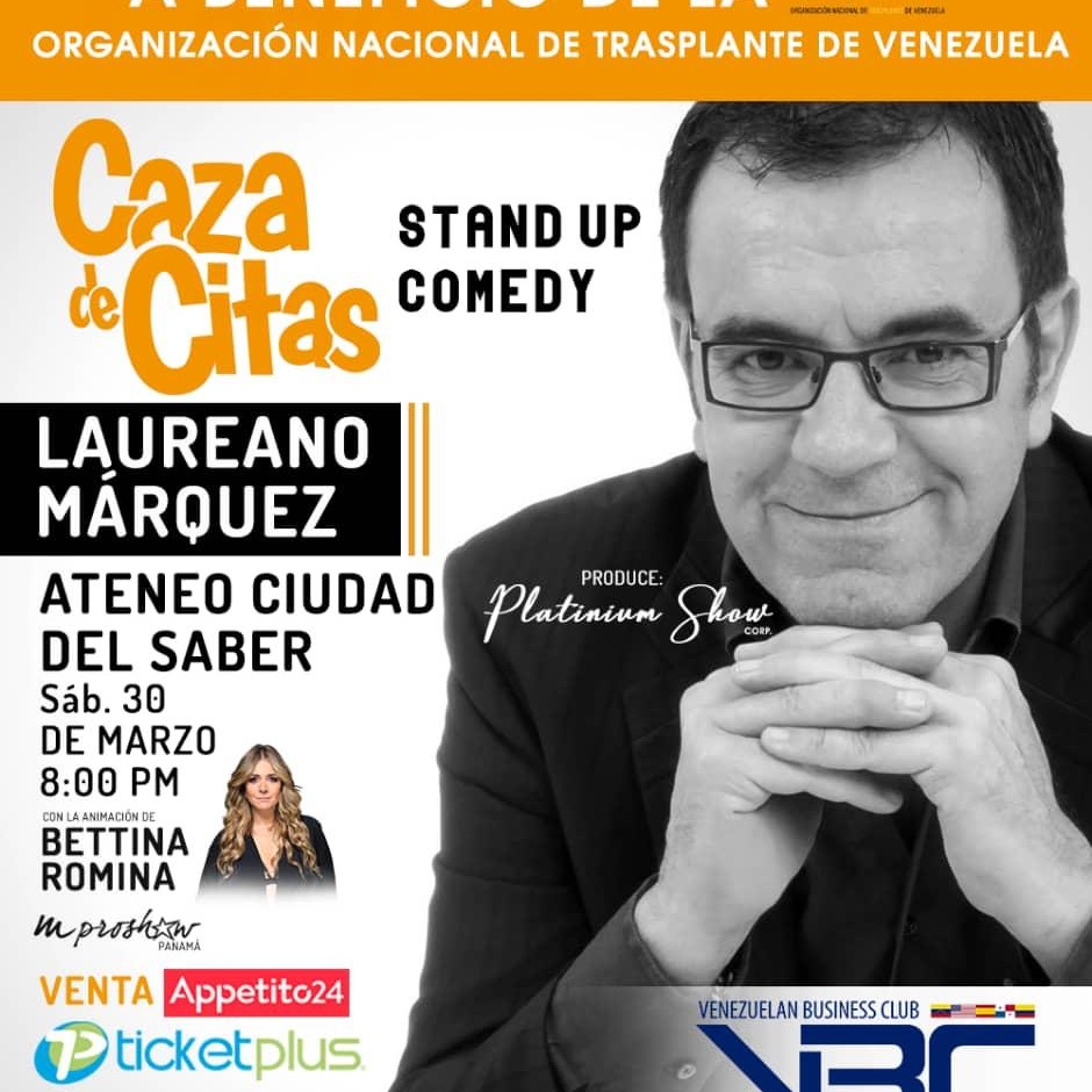 VBC Radio