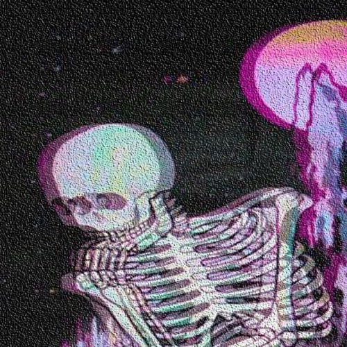 [FREE] C0de1ne | Scorpio Type Beat 2019