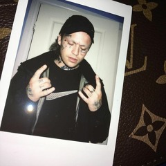 nights on cocaine ⋆ aypelz