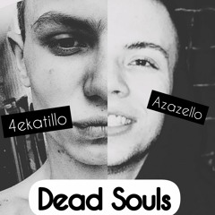 Dead Souls