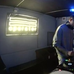 Operator 14th February 2019