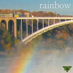 [Demo] Rainbow