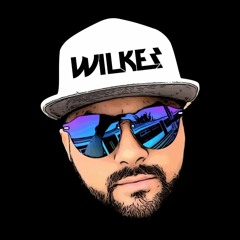 METEU A PUTA NA GARUPA E VRAU ( ROBERTO CRUZ DJ E WILKER SILVA DEEJAY ) REMIX