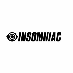 Mix for Insomniac