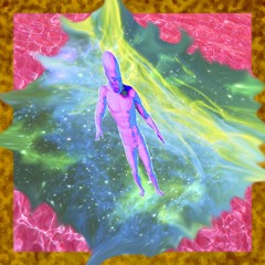 MICRODO$E - ( W A R F A $ E  x  DJ AN0N3 )