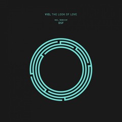VieL - The Look Of Love (DSF Remix)
