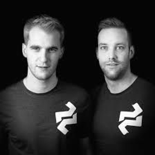 Listen to music albums featuring Henk