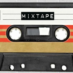 What's Love Gotta Do it With Mash