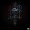 Ab - Soul Ft. Mac Miller - The End Is Near (New Music May 2013)