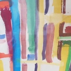 Schnek vs Chocolatine