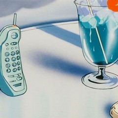 𝑬 𝑺 𝑻 𝑨 𝑻 𝑬 𝑷 𝑨 𝑹 𝑨 𝑫 𝑰 𝑺 𝑬