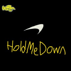 HoldMeDown