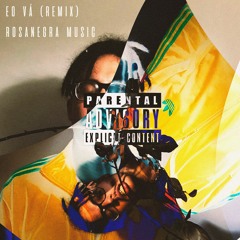 Mojoyoyo - Eo Vá (REMIX) Prod. Rosanegra