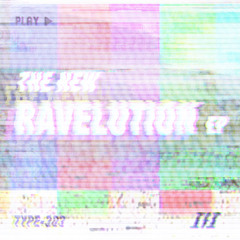 PREMIERE: Type-303 - Thousand Pieces (Gnork Remix)