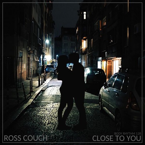 Close To You