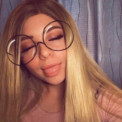 Death, Give Me A Chance (Prod. Misery)