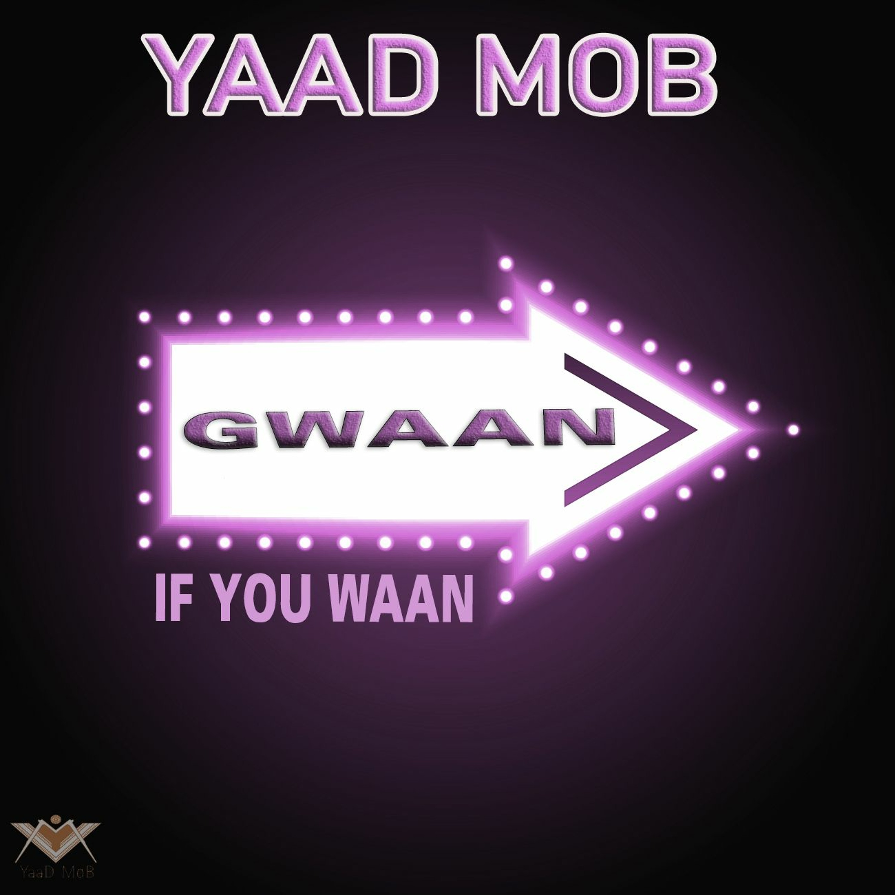 YaaD MoB