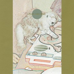 Hoahio - DJ Hashimoto (excerpt)