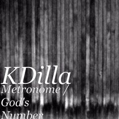 Metronome (prod. GlobulDub)