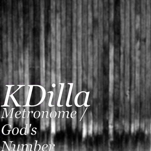 Metronome (prod. GlobulDub)